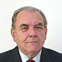 Janos Kranicz