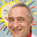 Wolfgang Eberl