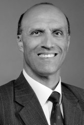 Stephen Anthony Ciatti