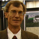 John J. Read