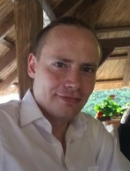 Sergey Rykovanov