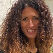 Mariasilvia D'Andrea
