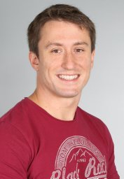 Alexander Wagner