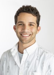 Michael R. Alves