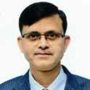 Sudhanshu Shekhar Pati