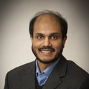 Amirul Khan