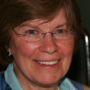 Rose Maly