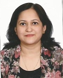 Pulkit Mathur