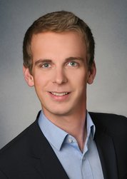 Lars Brinkschulte
