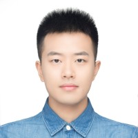 Junfeng Hu
