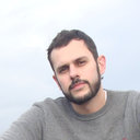 Andre Maurente