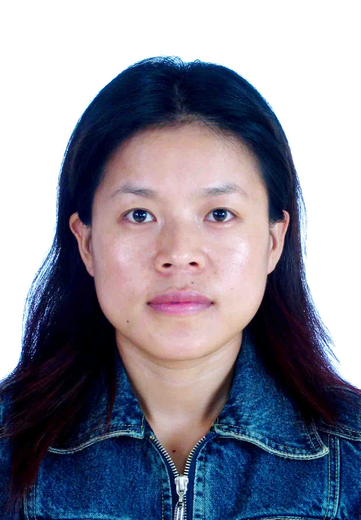 Liping Wang