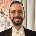 Mitchell Driessen