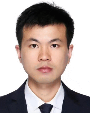 Shuai Zhang