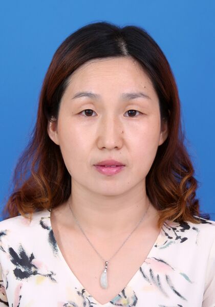 Yongli Zhu