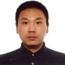 Xiaodi Yu