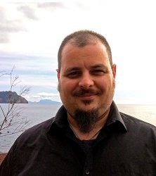 Andrea Rubano