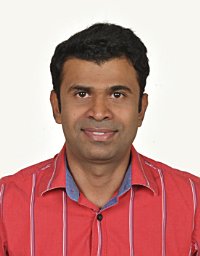 Prabhu Sankaralingam