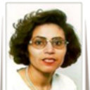 Takvorian Najat