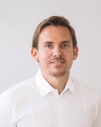 David Schwarz