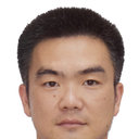 Jian Huang