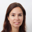 Raquel Barreira