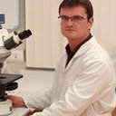 Igor Klimanov