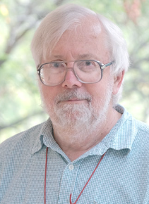 P. F. Stevens