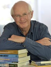 Paul Gipe