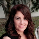 Haddada Faouzia