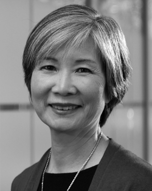 C. A. Wang