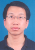 Cheng Zhang