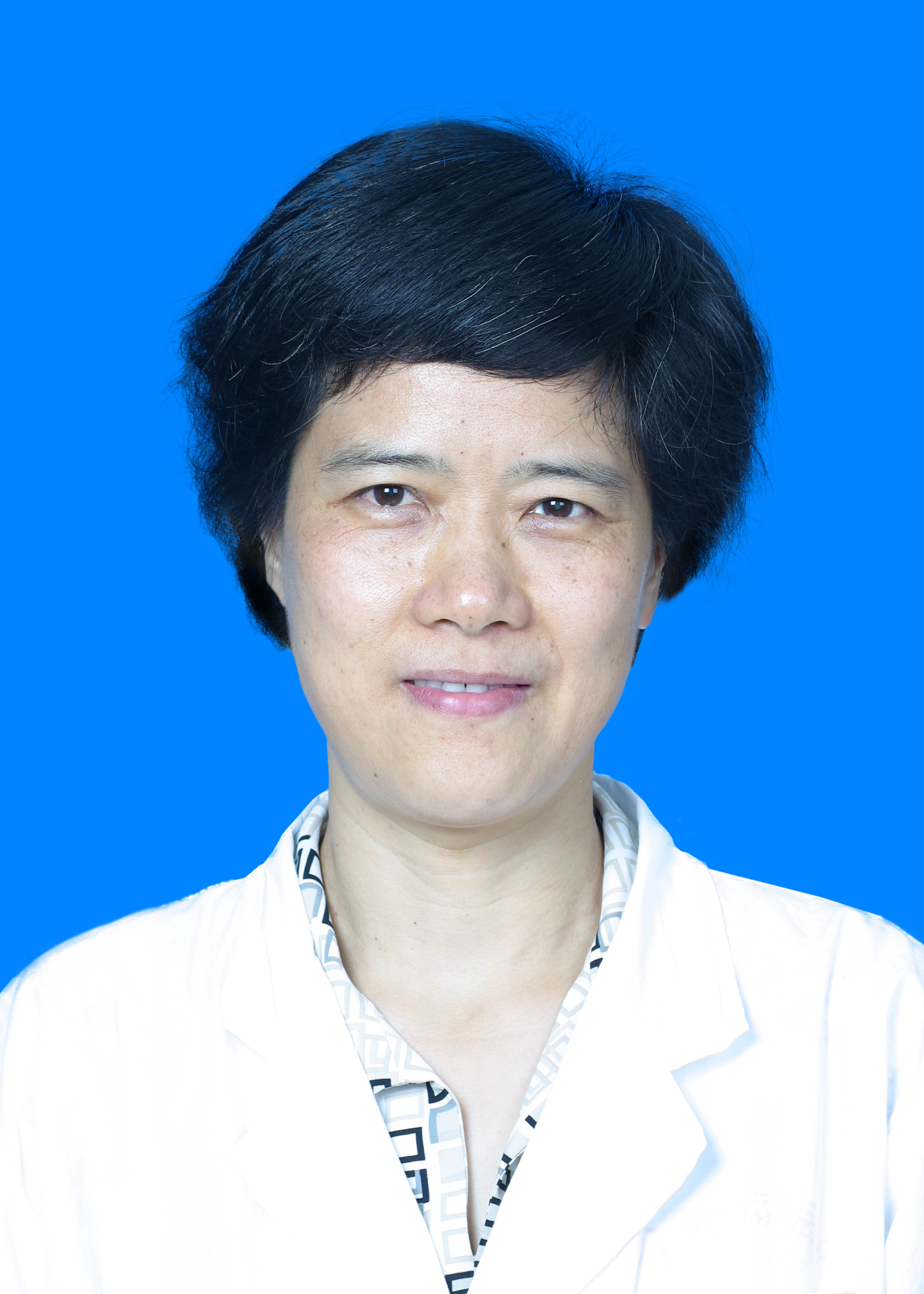 Yunbin Chen