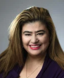 Meirav Taieb-Maimon