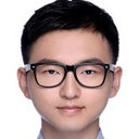 Zhixiang Hua