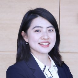 Jia Zhang