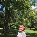 Eman Albelasy