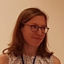 Andrea Chmitorz
