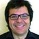 Rafael Llorach