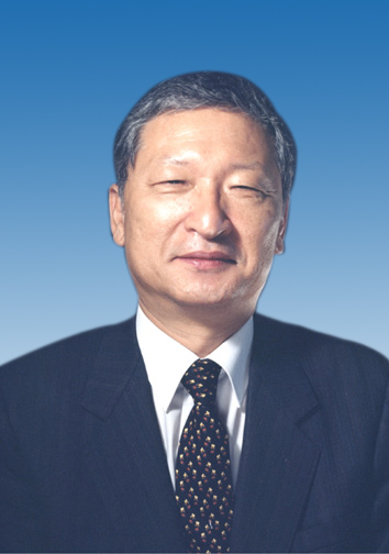 Yin-Won Lee
