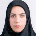 Zhila, Sajedi soltanabad