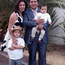 Berenice Hernandez