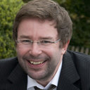 Stefan Mullegger