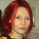 Zofia Magnowska