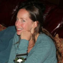 Alison Hope Alkon