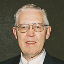 Edward A Emken