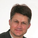 Stefan Sinzinger