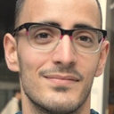 Javier Perez Suarez