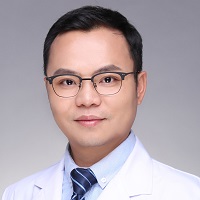 Youzhu Li