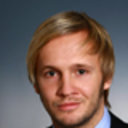 Leif Hagen